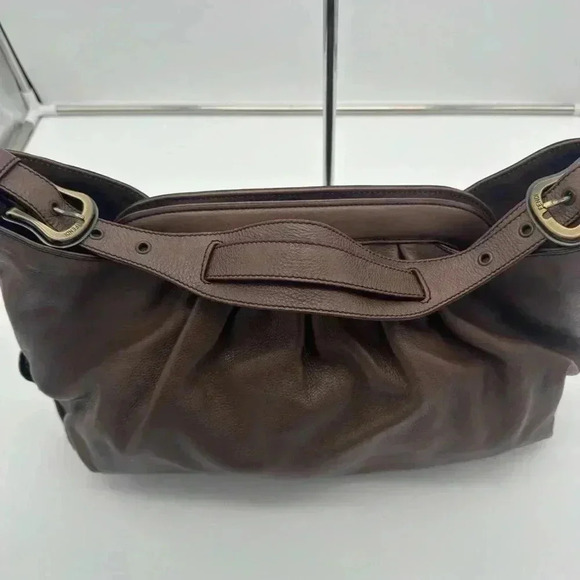 FENDI Doctor Bag Vintage - Picture 5 of 17